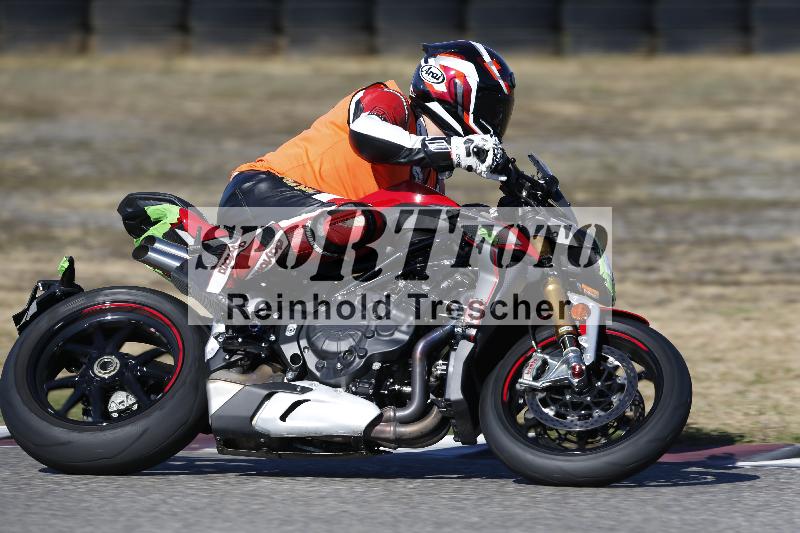 /46 27.09.2026  Speer Racing ADR/Gruppe gruen/79